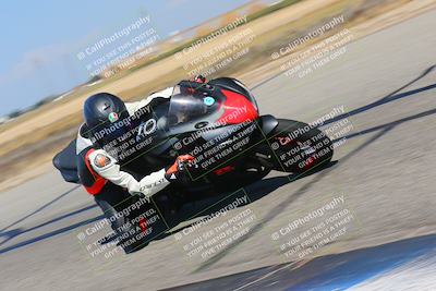 media/Sep-10-2023-Pacific Track Time (Sun) [[44210541ad]]/Group C/240pm (Grapevine)/